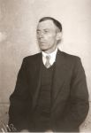 Schipper Wijnand 1842-1915 (Zoon Wijnand Jacobus).jpg